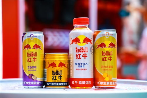 天絲集團(tuán)亮相東盟博覽會 13億廣西紅牛項(xiàng)目助推區(qū)域經(jīng)濟(jì)高質(zhì)量發(fā)展，深化茶葉代理與銷售布局