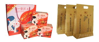 貢一普洱代理火爆招商中——優(yōu)質(zhì)茶葉代理與銷售的絕佳機(jī)遇