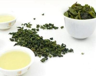 加盟茶生緣茶業(yè)代理 機(jī)遇與挑戰(zhàn)并存，理性評(píng)估是關(guān)鍵