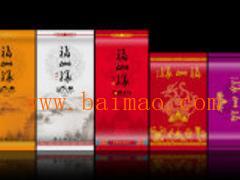 泉州精品茶葉包裝袋批售與惠陽茶葉真空袋生產(chǎn) 一站式采購指南與代理銷售機遇