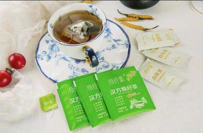 山東東營柑潤堂總代理電話多少？創(chuàng)業(yè)新機遇等你來探索！