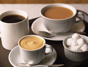 勝豪客牛排 卓越產(chǎn)品與創(chuàng)新餐飲管理