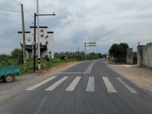 明起,衢州高鐵新城 四網(wǎng) 建設(shè)工程施工,這些路段將封閉施工