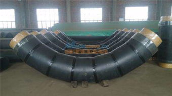 天津厚壁直縫彎管生產廠家,滄州合金彎管哪家好