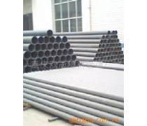 建筑工程產品庫 構建高效、智能的項目資源管理體系